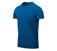 Camiseta Helikon-Tex SLIM SLIM Hombre Gimnasio Casual Deporte Sencilla...