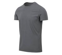 Camiseta Helikon-Tex SLIM SLIM Hombre Gimnasio Casual Deporte Sencilla...