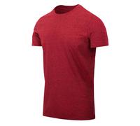 Camiseta Helikon-Tex SLIM SLIM Hombre Gimnasio Casual Deporte Sencilla...