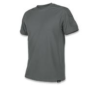 Helikon-Tex Camiseta táctica hombre TopCool Lite Gris Sombra Talla L