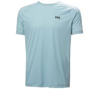 Camiseta Helly Hansen 2XL Male