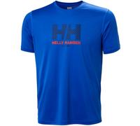 Helly Hansen Camiseta HH Tech Graphic 2.0 para Hombre