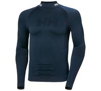 Camiseta Helly Hansen H1 Pro Graphene XL Unisex