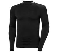 Camiseta Helly Hansen H1 Pro Graphene XS