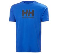 Helly Hansen Camiseta con Logotipo HH para Hombre