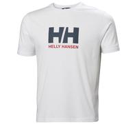 Camiseta Helly Hansen Logo 2.0 S