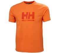 CAMISETA HELLY HANSEN LOGO 3.0 HOMBRE S