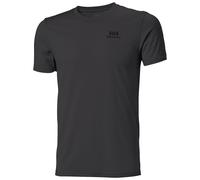 Camiseta Helly Hansen Nord Graphic S