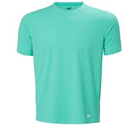 Camiseta Helly Hansen Shine Solen 2XL Male