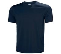 Camiseta Helly Hansen Shine Solen S