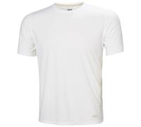 Camiseta Helly Hansen Shine Solen S