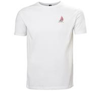 Camiseta Helly Hansen Shoreline 3.0 S