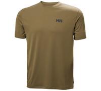 Camiseta Helly Hansen Skog Graphic M Male