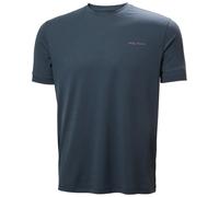 Camiseta Helly Hansen Skog Graphic M Male