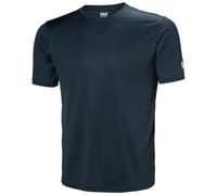 Camiseta Helly Hansen Tech 2.0 2XL Male