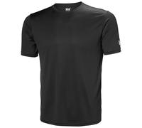 Camiseta Helly Hansen Tech 2.0 XL Male