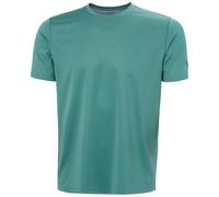 Camiseta Helly Hansen Tech S Male