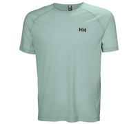 Camiseta Helly Hansen Trail S