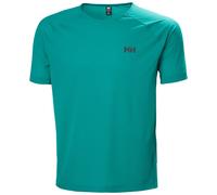 Camiseta Helly Hansen XL Male