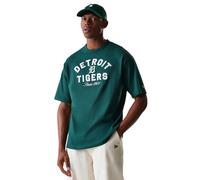 Camiseta Heritage Tigers L