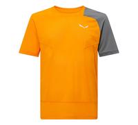 Camiseta híbrida Salewa NXT S Male