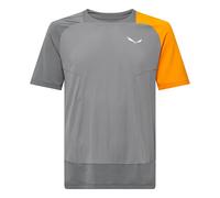 Camiseta híbrida Salewa NXT S Male