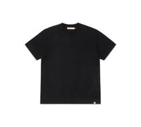 Camiseta holgada con nuestro logotipo r en la espalda Revolution L