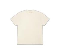 Camiseta holgada con nuestro logotipo r en la espalda Revolution S