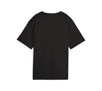 Camiseta holgada ESS para mujer L