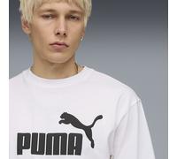 Camiseta holgada FUTURE.PUMA.ARCHIVE King unisex, Accesoiros, Blanco, S S