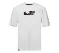 Camiseta holgada Salewa Eagle Hybrid L Male