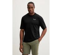 Camiseta holgada Salewa Eagle L Male