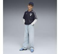 Camiseta holgada T7 Super PUMA juvenil, Accesoiros, Azul, 15-16Y 15-16Y