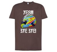 Camiseta Hombre Alonso, Camiseta Manga Corta Alonso, Camiseta Hombre, Regalo Hombre, Camiseta mision cumplida, Alonso, Camiseta Manga Corta, Regalo Original