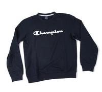 Camiseta Hombre AMERICAN CLASSIC CHAMPION