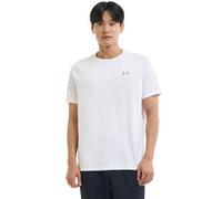 Camiseta Hombre Blanco Tech™ 2.0 M