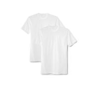 Camiseta Hombre CALIDA M blanco