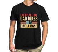 Camiseta Hombre Casual, T Shirt Hombre Manga Corta,Casual de con Diseños Gráficos Divertidos para Uso Diario en Temporada de Primavera Verano y Otoño Tshirt T-Shirt tee Shirts