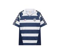 Camiseta Hombre Champion Authentic Athletic Apparel XS navy / blanco