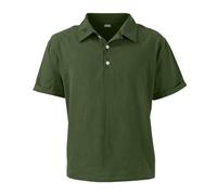 Camiseta Hombre Cuello Alto Originales Tecnicas Pico Calavera Tenis Online Diseño Interiores Exclusivas Aesthetic Lisa Botines Araña Frio Mujer Menta Economicas Americanos Precios