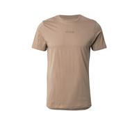 Camiseta Hombre GUESS XS brocado