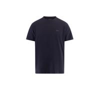 Camiseta Hombre GUESS XS marino