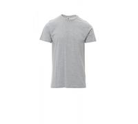 Camiseta Hombre Manga Corta PAYPER PRINT 100% Algodón Jersey 150 gr 3 o 5