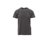 Camiseta Hombre Manga Corta PAYPER PRINT 100% Algodón Jersey 150 gr 3 o 5