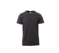 Camiseta Hombre Manga Corta PAYPER PRINT 100% Algodón Jersey 150 gr 3 o 5