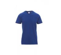 Camiseta Hombre Manga Corta PAYPER PRINT 100% Algodón Jersey 150 gr 3 o 5