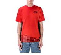 Camiseta Hombre Marquez 93-XL