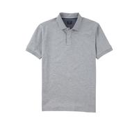 Camiseta Hombre OLYMP S gris claro