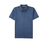 Camiseta Hombre OLYMP S marino