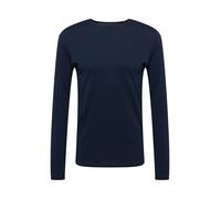 Camiseta Hombre OLYMP S navy